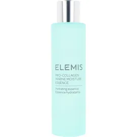 ELEMIS Pro-Collagen Marine Feuchtigkeitsessenz 100 ml