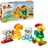 LEGO Duplo Tierzug 10412