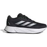 Core Black / Cloud White / Carbon 41 1/3