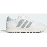 adidas RETROCROSS GRIPMORE Herrenschuhe White - 45