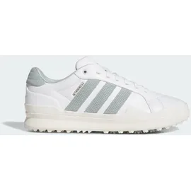 adidas RETROCROSS GRIPMORE Herrenschuhe White - 45