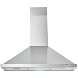 PKM 9090-2H Wandhaube 90 cm