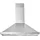 PKM 9090-2H Wandhaube 90 cm