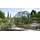 Vitavia Jupiter 6700 Alu Smaragd ESG 3 mm 6,7 m2