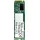 Transcend 220S 512 GB M.2