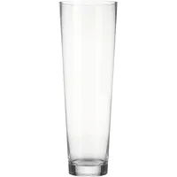 LEONARDO Konisch 50 cm
