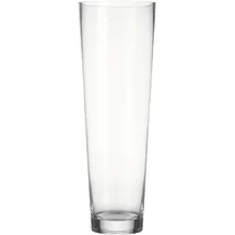 LEONARDO Konisch 50 cm