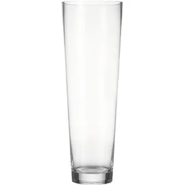 LEONARDO Konisch 50 cm