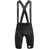 Assos RSR Bolide Bib Shorts S11 - Black Series - M