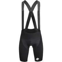 Assos RSR Bolide Bib Shorts S11 - Black Series - M
