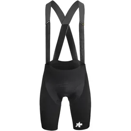 Assos RSR Bolide Bib Shorts S11 - Black Series - M