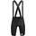 Assos RSR Bolide Bib Shorts S11 - Black Series - M