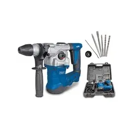 SCHEPPACH DH1300Plus