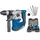 SCHEPPACH DH1300Plus
