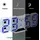 Pantum CM230ADN Multifunktionsdrucker A3 25 Seiten pro Minute WLAN