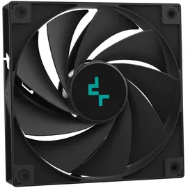 Deepcool ASSASSIN IV