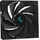 Deepcool ASSASSIN IV