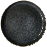 Ritzenhoff & Breker Platzteller EDA SCHIEFER