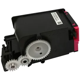 Sharp MX-C30GTM magenta