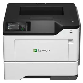 Lexmark MS631dw