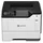 Lexmark MS631dw