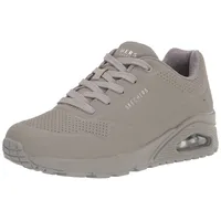 SKECHERS Uno - Stand On Air gray 37