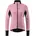 Gonso Damen Road Softshell Jacke Größe 3XL rosa