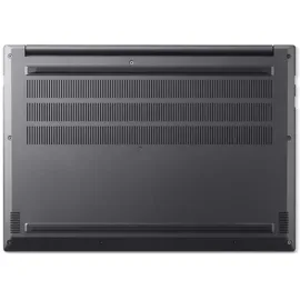 Acer Aspire 16 AI OLED A16-61M-R4JE AMD Ryzen AI 7 350 32 GB RAM 1 TB SSD