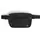 huggies babywear Cross Body Diaper Bag Schwarz