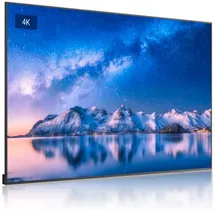MAXHUB ND65CMA-T Commercial Display 165.1 cm 65 Zoll