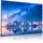 MAXHUB ND65CMA-T Commercial Display 165.1 cm 65 Zoll