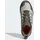 adidas Herren Eastrail 3 CP Schuhe (Größe 43 , beige)