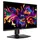 MSI MAG 272QPDE QD-OLED 26,5"