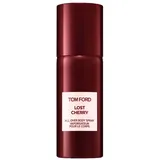 Tom Ford Private Blend Lost Cherry All Over Body Spray 150 ml