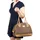 Karlie Flamingo Chloe 1 Tasche - Brown - 41x20x31 cm