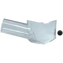Makita Absaugstutzen 195559-1
