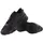 Puma Schuhe Extent Nitro Mono, 38749802 - Schwarz