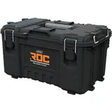 KETER ROC Pro Gear 2.0 (1 Teile)