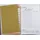 Herlitz Heft A5 32 Blatt Lineatur 1