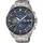 Casio Edifice Efr 556db 2avuef Uhr Blue One Size