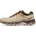 Mammut Wanderschuhe Herren in dark safari-wren Größe 41 1/3 braun