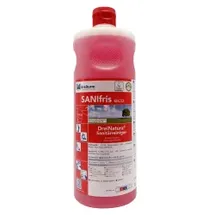 DREITURM SANIfris eco DreiNatura 1 Liter