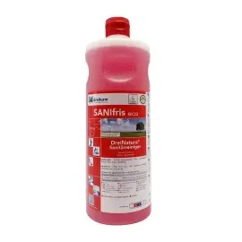 DREITURM SANIfris eco DreiNatura 1 Liter
