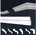 15 40 x 4