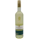 Maybach Sauvignon Blanc feinherb (6 x 0.75 l)