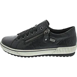 REMONTE Sneaker Schwarz 37