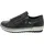REMONTE Sneaker Schwarz 37