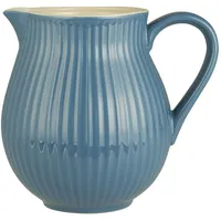 Ib laursen Mynte Kanne 2,0 Ltr cornflower