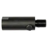 Baier Maschinenfabrik Adapter 67595