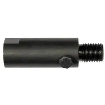 Baier Maschinenfabrik Adapter 67595